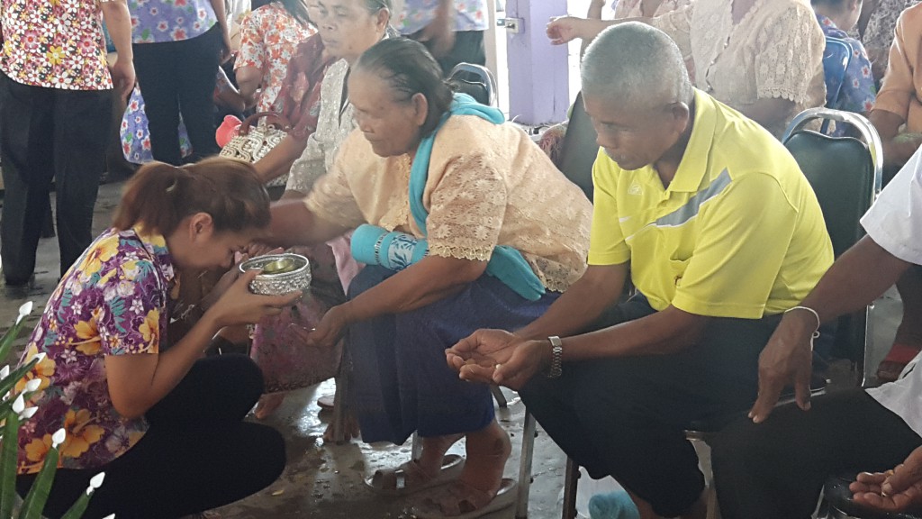 รูปภาพกิจกรรม