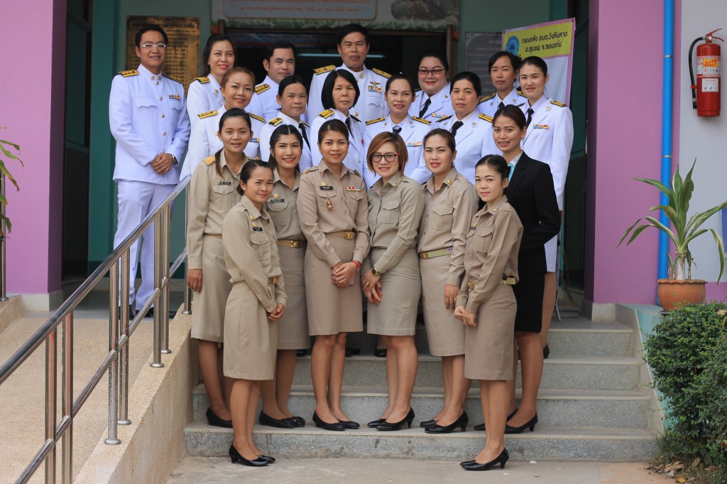 รูปภาพกิจกรรม