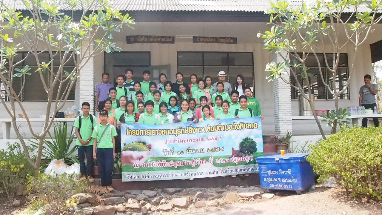 รูปภาพกิจกรรม